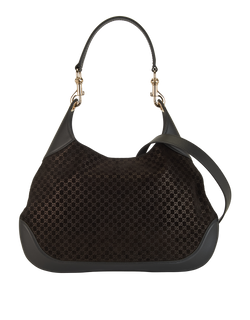 B Medium, Suede/Leather, Black, 498879, B/DB/S, 4*